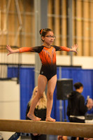 Ground Zero Gymnastics