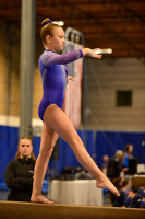 2024-RealmClassic-S12-GymnasticsEast-Beam-BH-0003