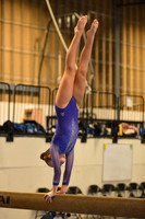 2024-RealmClassic-S12-GymnasticsEast-Beam-BH-0004