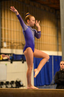 2024-RealmClassic-S12-GymnasticsEast-Beam-BH-0007