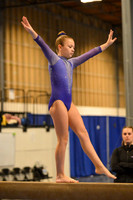2024-RealmClassic-S12-GymnasticsEast-Beam-BH-0008