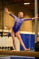 2024-RealmClassic-S12-GymnasticsEast-Beam-BH-0010