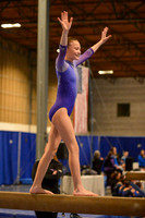 2024-RealmClassic-S12-GymnasticsEast-Beam-BH-0011