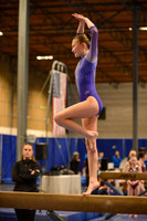 2024-RealmClassic-S12-GymnasticsEast-Beam-BH-0012