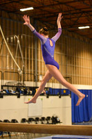 Session 12: XCEL Silver