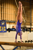 2024-RealmClassic-S12-GymnasticsEast-Beam-BH-0014