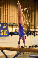 2024-RealmClassic-S12-GymnasticsEast-Beam-BH-0015