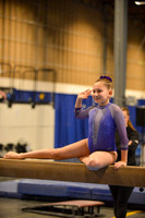 2024-RealmClassic-S12-GymnasticsEast-Beam-BH-0017