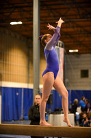 2024-RealmClassic-S12-GymnasticsEast-Beam-BH-0018