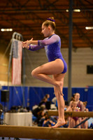 2024-RealmClassic-S12-GymnasticsEast-Beam-BH-0019