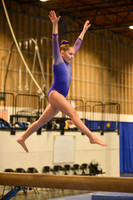 2024-RealmClassic-S12-GymnasticsEast-Beam-BH-0020