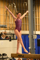2024-RealmClassic-S12-PacificReign-Beam-BH-0003