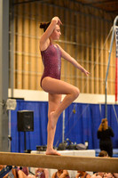 2024-RealmClassic-S12-PacificReign-Beam-BH-0005