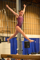 2024-RealmClassic-S12-PacificReign-Beam-BH-0004