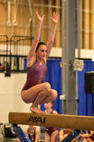 2024-RealmClassic-S12-PacificReign-Beam-BH-0002