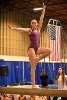 2024-RealmClassic-S12-PacificReign-Beam-BH-0006