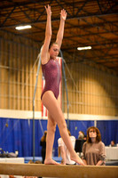 2024-RealmClassic-S12-PacificReign-Beam-BH-0007