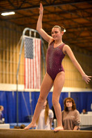 2024-RealmClassic-S12-PacificReign-Beam-BH-0009