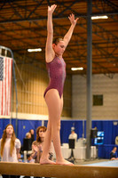 2024-RealmClassic-S12-PacificReign-Beam-BH-0008
