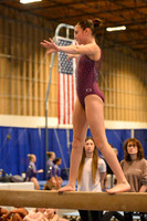 2024-RealmClassic-S12-PacificReign-Beam-BH-0010