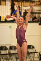 2024-RealmClassic-S12-PacificReign-Beam-BH-0011