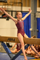 2024-RealmClassic-S12-PacificReign-Beam-BH-0012
