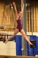 2024-RealmClassic-S12-PacificReign-Beam-BH-0015