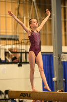2024-RealmClassic-S12-PacificReign-Beam-BH-0014