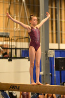 2024-RealmClassic-S12-PacificReign-Beam-BH-0016