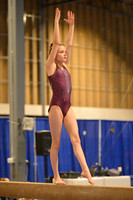 2024-RealmClassic-S12-PacificReign-Beam-BH-0018