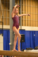 2024-RealmClassic-S12-PacificReign-Beam-BH-0017