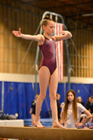 2024-RealmClassic-S12-PacificReign-Beam-BH-0019