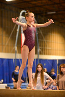 2024-RealmClassic-S12-PacificReign-Beam-BH-0020