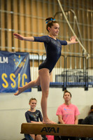 2024-RealmClassic-S6-GymnasticsUnlimited-Beam-BH-0005