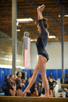 2024-RealmClassic-S6-GymnasticsUnlimited-Beam-BH-0003