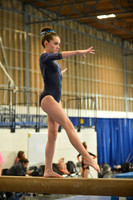 2024-RealmClassic-S6-GymnasticsUnlimited-Beam-BH-0004