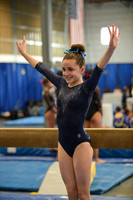 2024-RealmClassic-S6-GymnasticsUnlimited-Beam-BH-0008