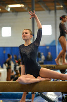 2024-RealmClassic-S6-GymnasticsUnlimited-Beam-BH-0009