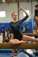 2024-RealmClassic-S6-GymnasticsUnlimited-Beam-BH-0010