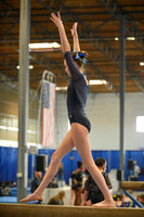 2024-RealmClassic-S6-GymnasticsUnlimited-Beam-BH-0012