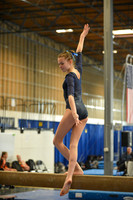 2024-RealmClassic-S6-GymnasticsUnlimited-Beam-BH-0014