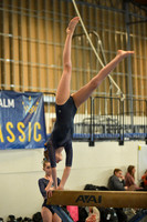 2024-RealmClassic-S6-GymnasticsUnlimited-Beam-BH-0015
