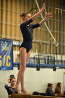 2024-RealmClassic-S6-GymnasticsUnlimited-Beam-BH-0016