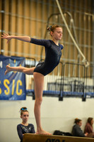 2024-RealmClassic-S6-GymnasticsUnlimited-Beam-BH-0017