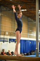 2024-RealmClassic-S6-GymnasticsUnlimited-Beam-BH-0018