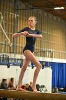 2024-RealmClassic-S6-GymnasticsUnlimited-Beam-BH-0019