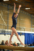 2024-RealmClassic-S6-GymnasticsUnlimited-Beam-BH-0020
