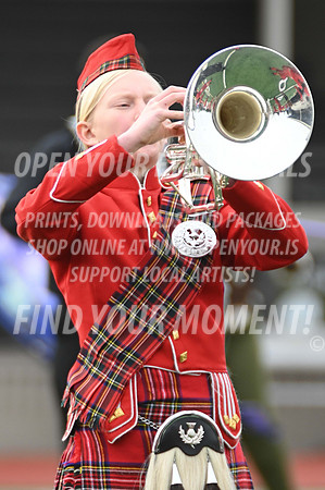2024-NWAPA Music in Motion-Highland-RR-129