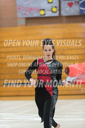 2015-Kamiak-NorthKitsap-65
