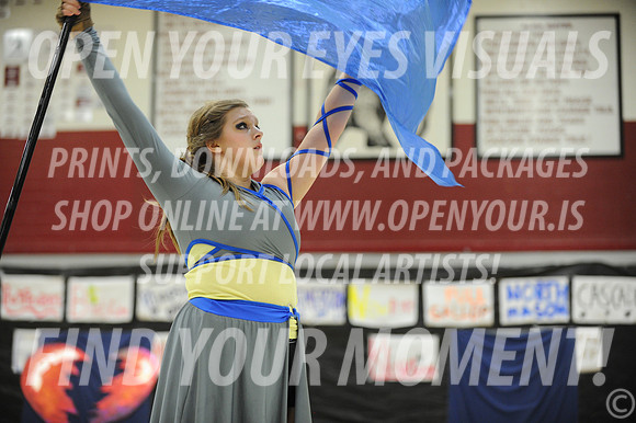 2014-OYEV-NWPA-Championships-NorthKitsap-5